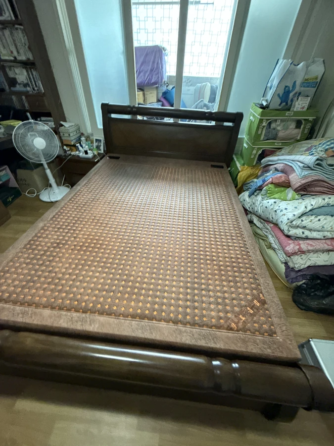가구수리
