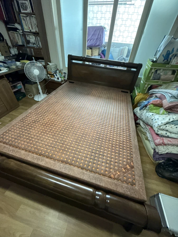 가구수리