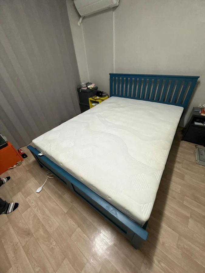 가구수리