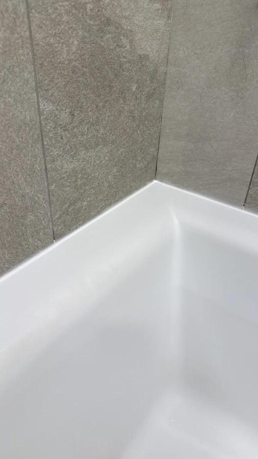 실리콘