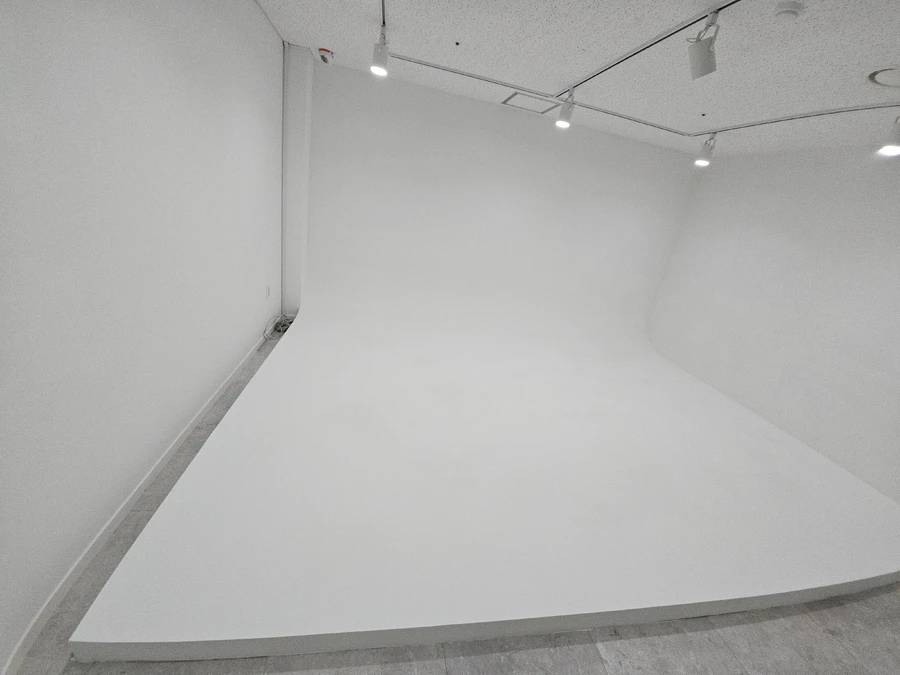 페인트