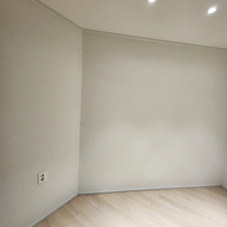 행거철거