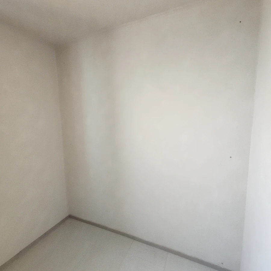 행거철거