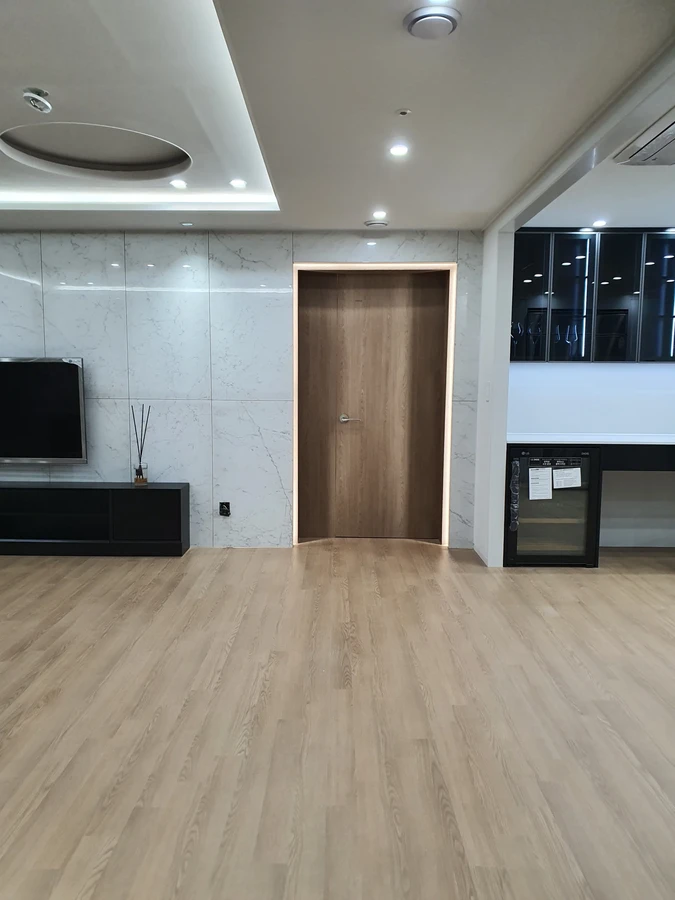 올리모델링