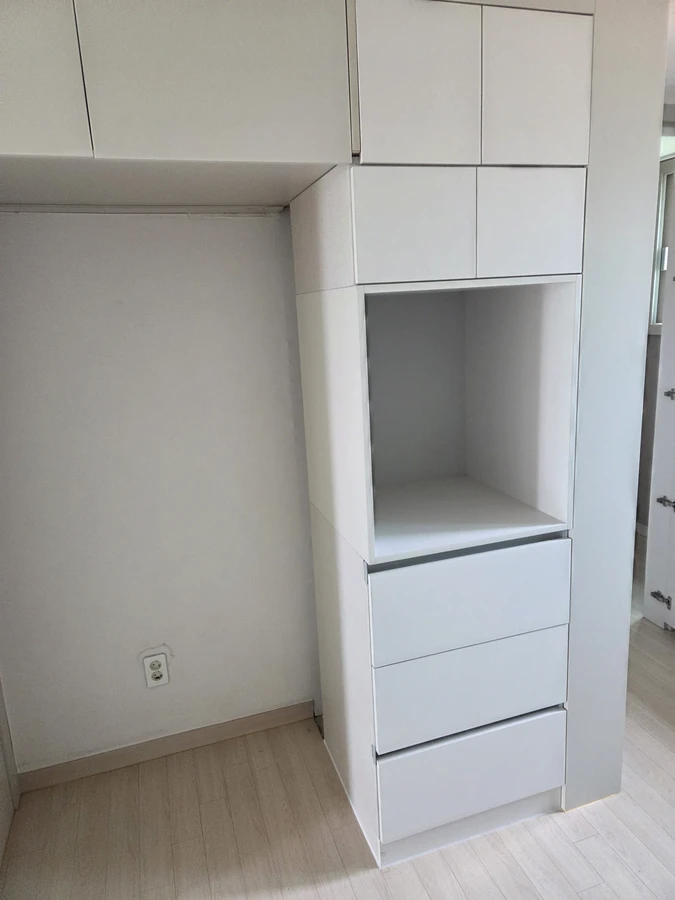 냉장고장