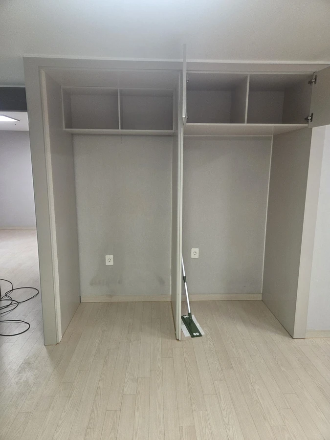 냉장고장