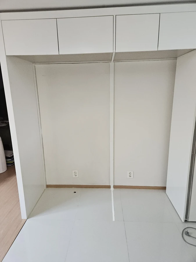 냉장고장