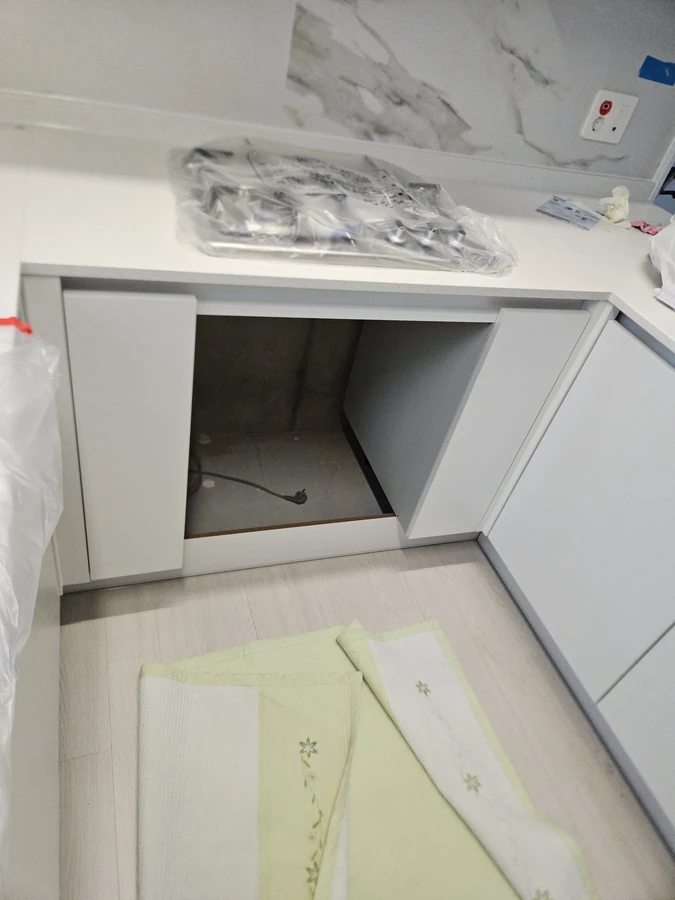 하부장리폼