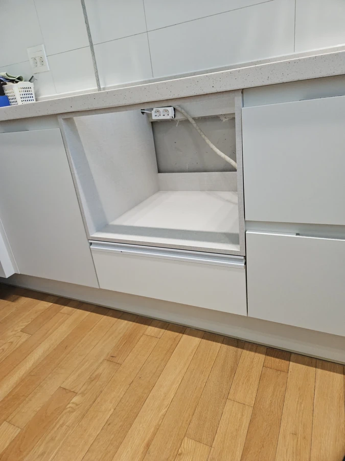 하부장리폼