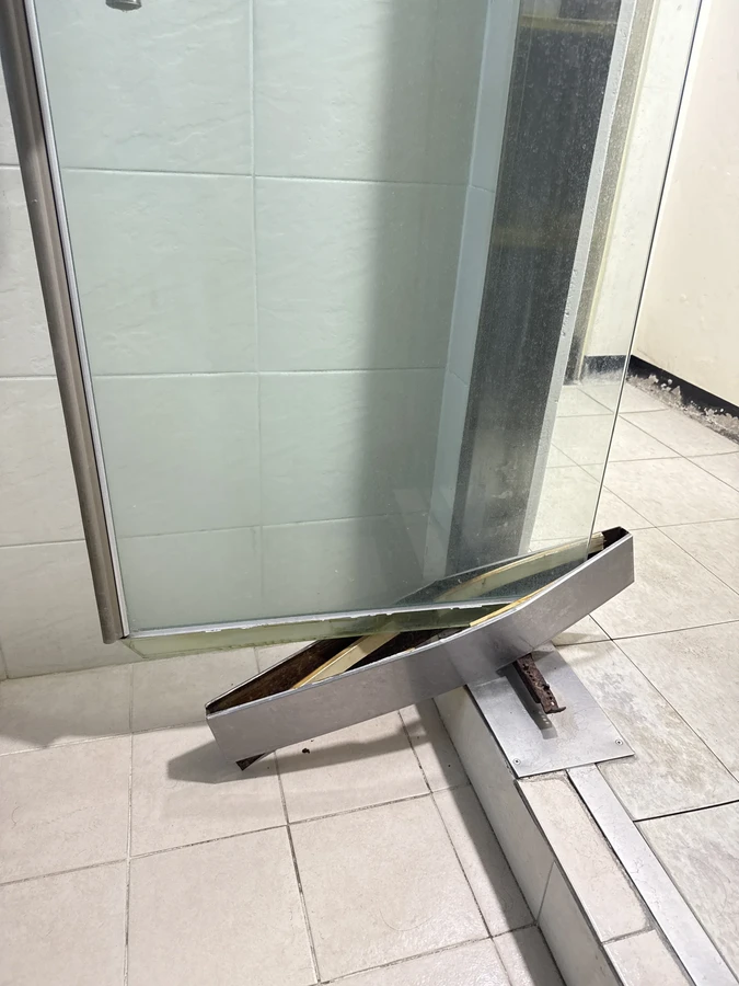 강화도어수리