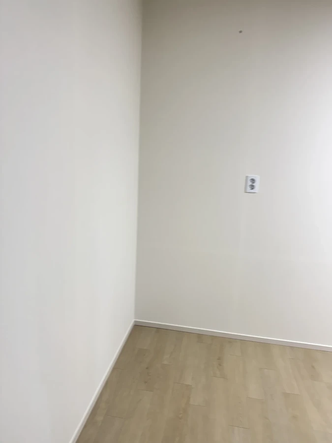 앵글설치