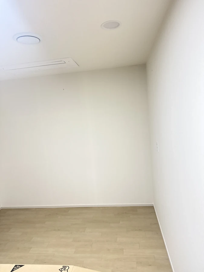 앵글설치