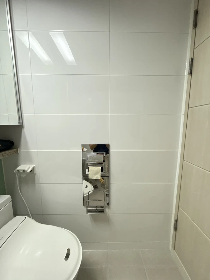 타일부분수리