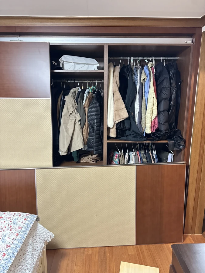 문짝수리