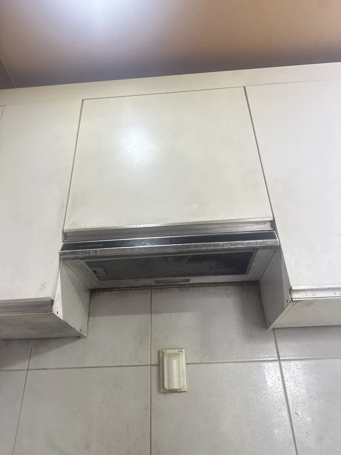 싱크대수리