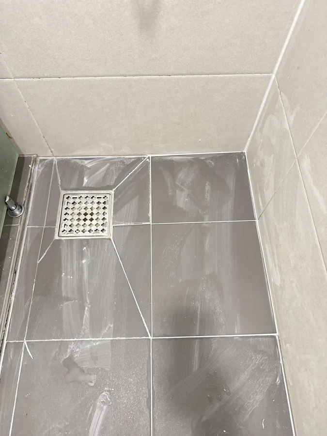 타일부분수리