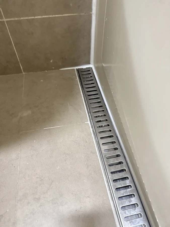 타일부분수리