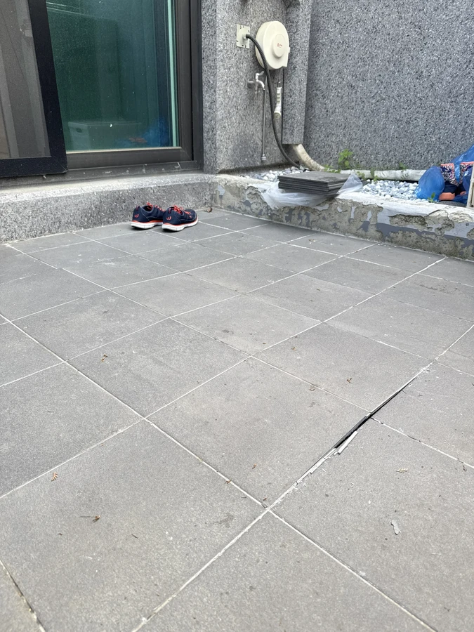 타일부분수리
