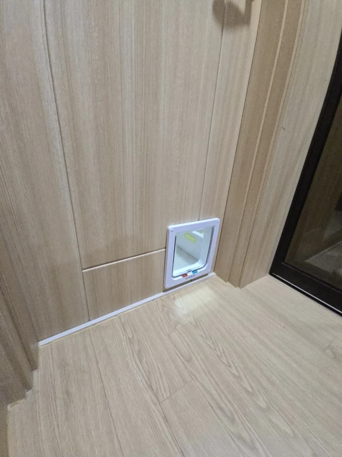기타