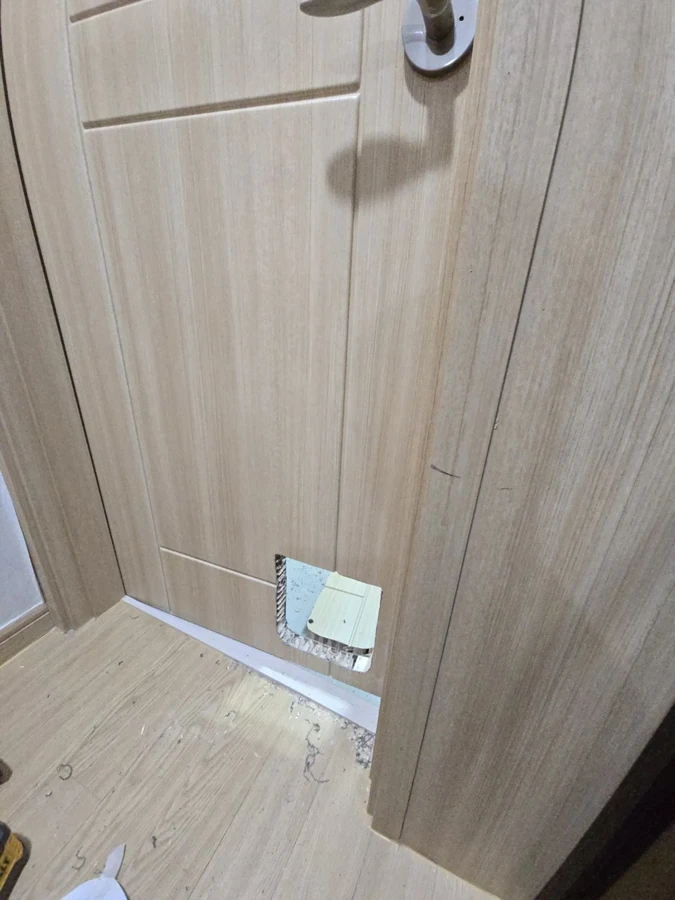 기타