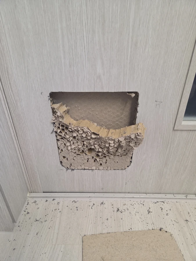 기타