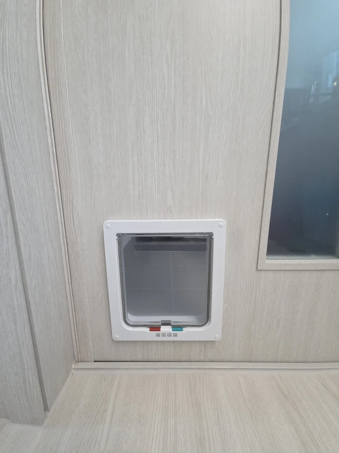 기타