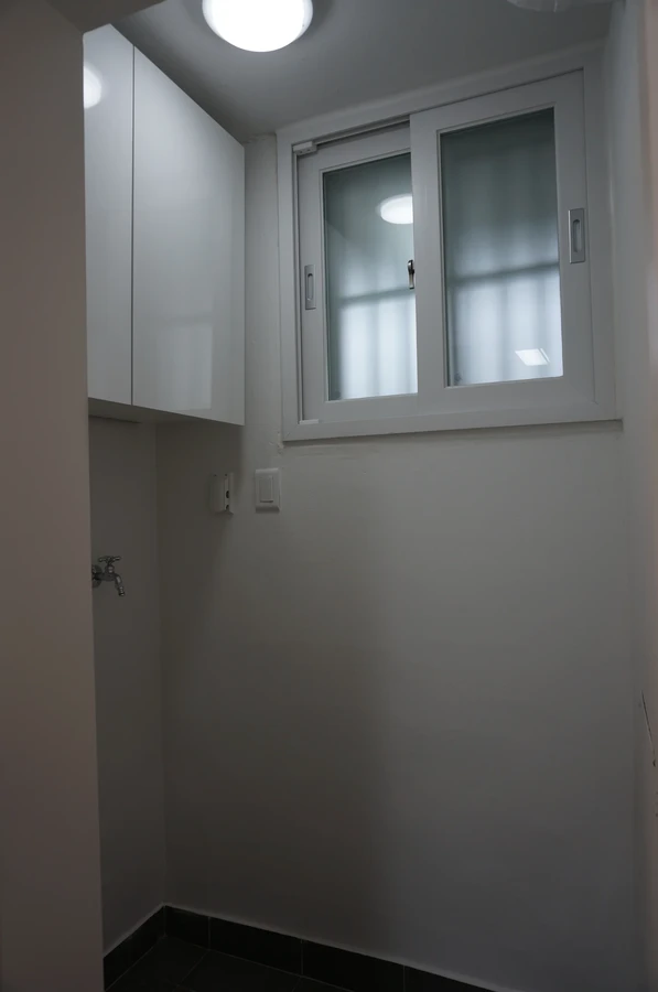 아파트
