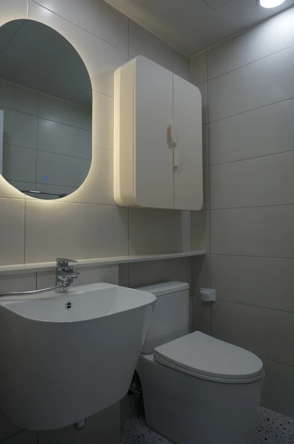 아파트