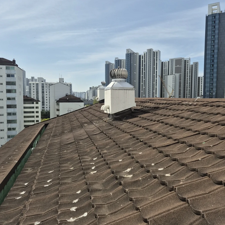 벤츄레이터
