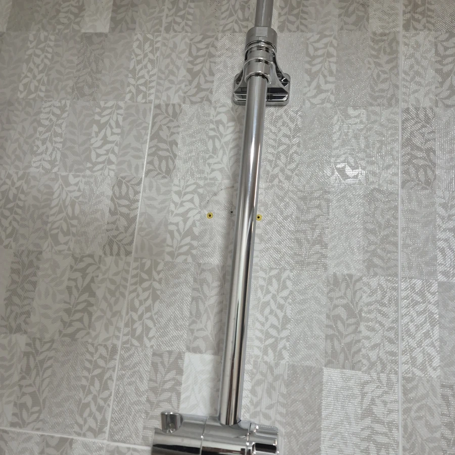 타일 부분수리