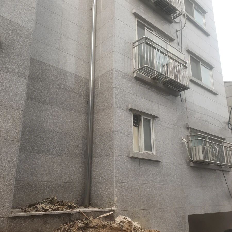 벌목 (위험목, 나무제거, 가지치기, 전정, 뿌리제거)