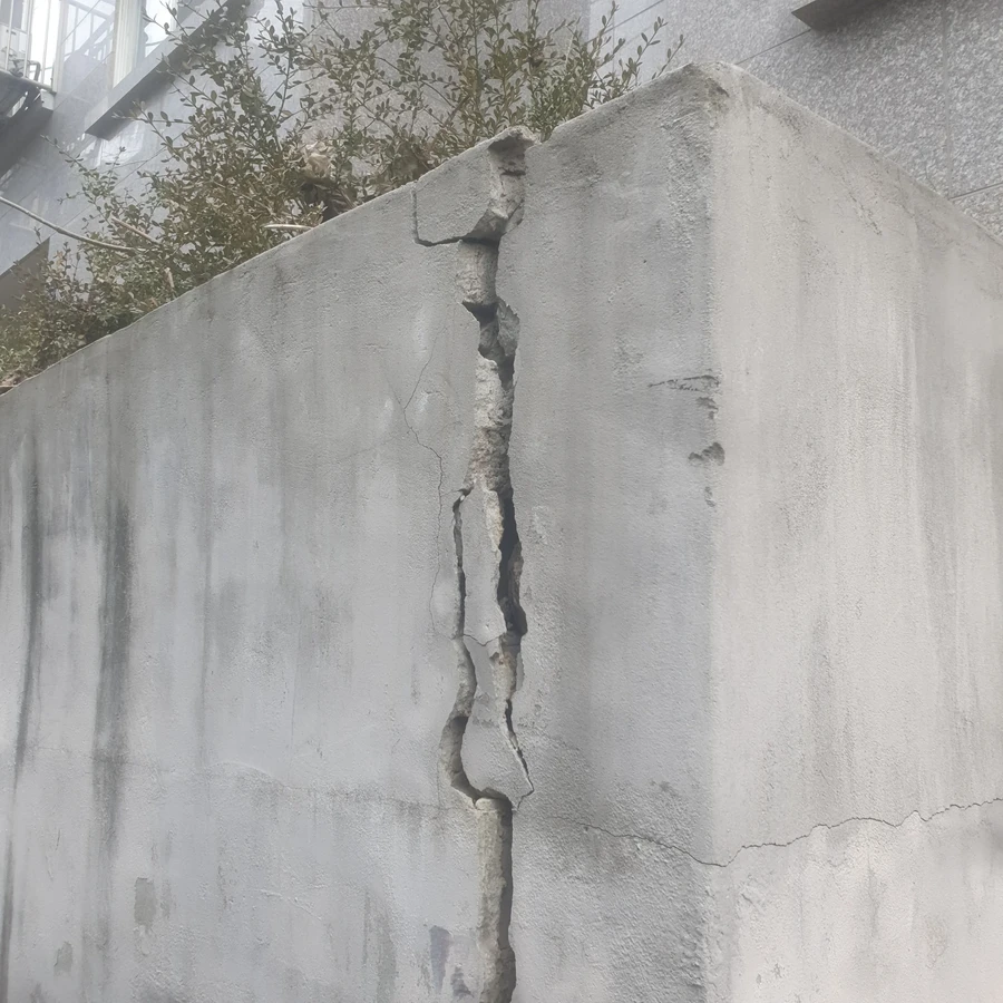 파라솔설치 (대형, 스탠드, 외부, 옥상, 야외)