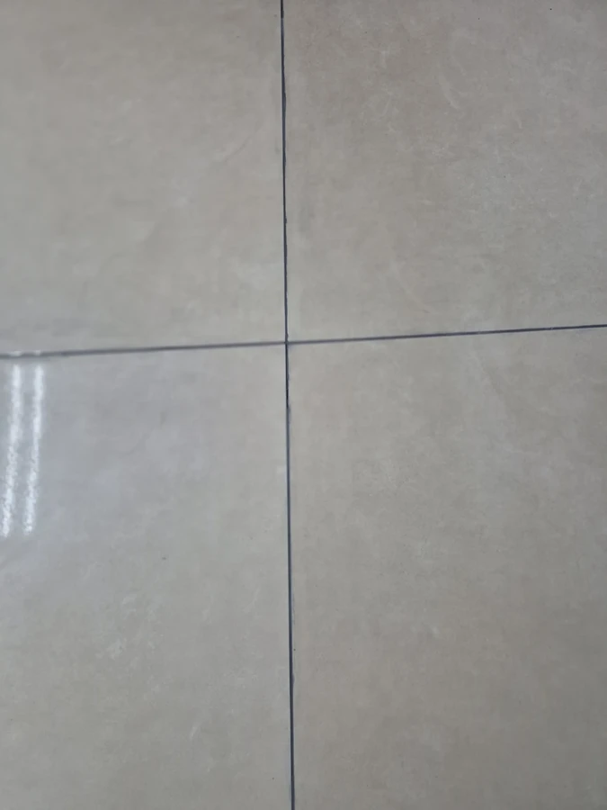 타일
