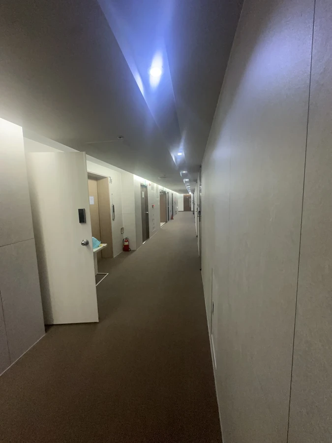 타일