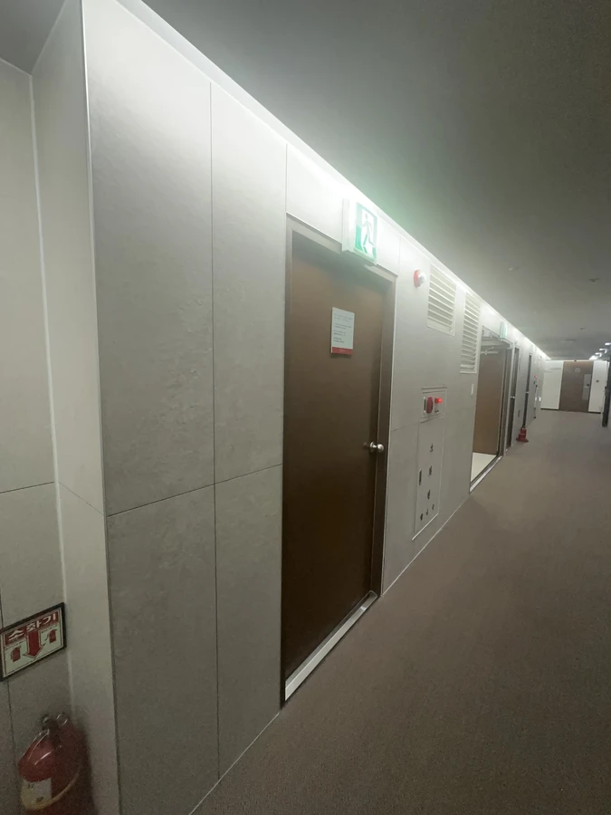 타일