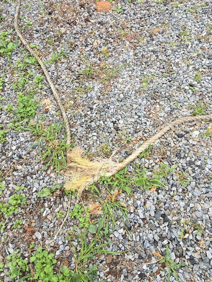 주차장만들기