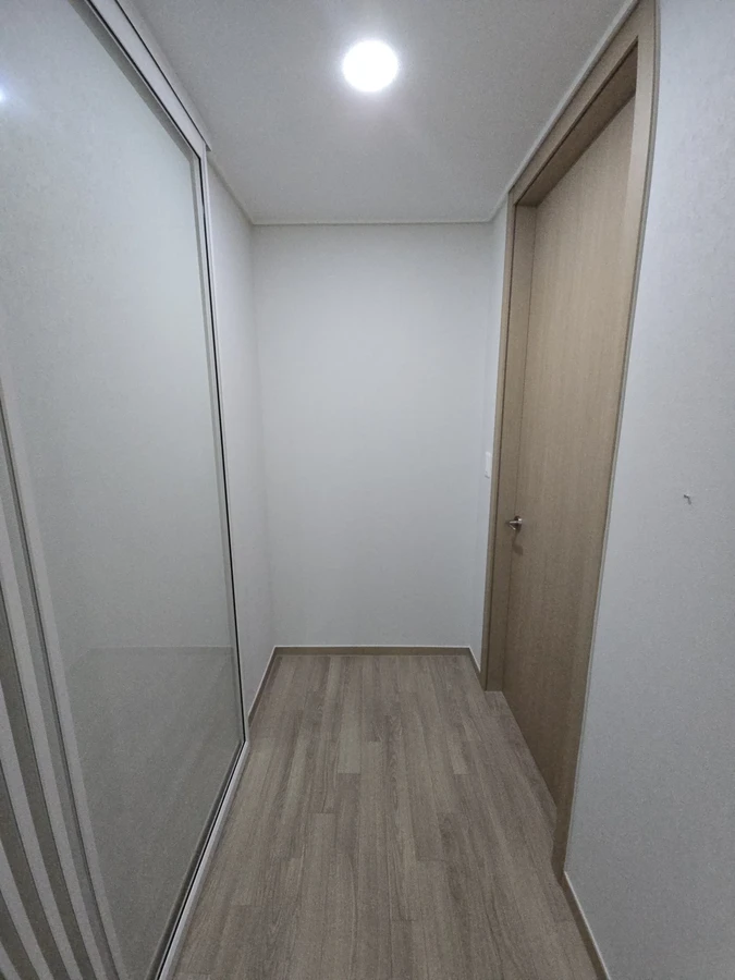 신발장리폼
