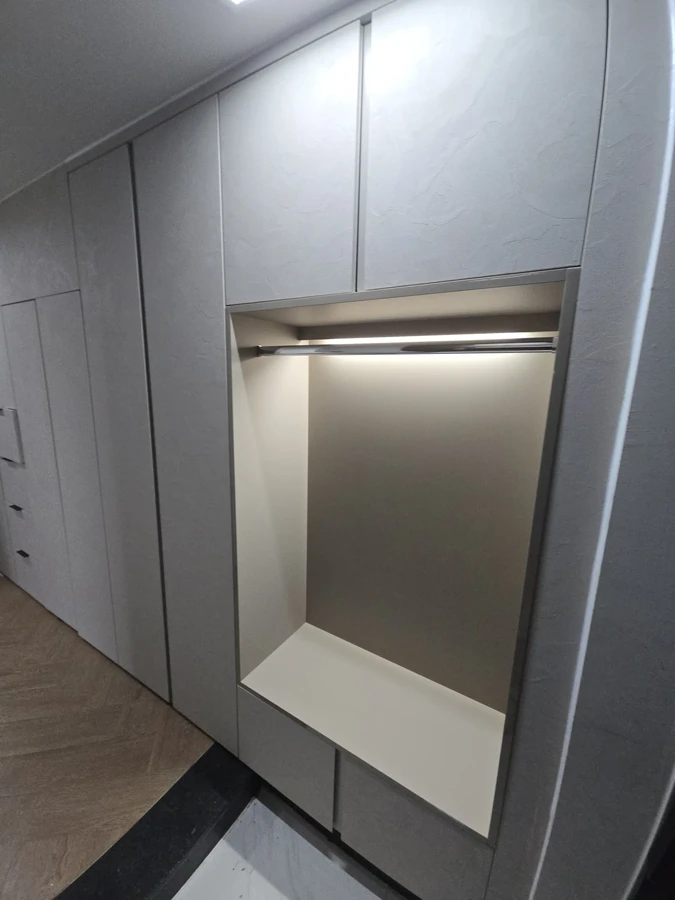 신발장리폼