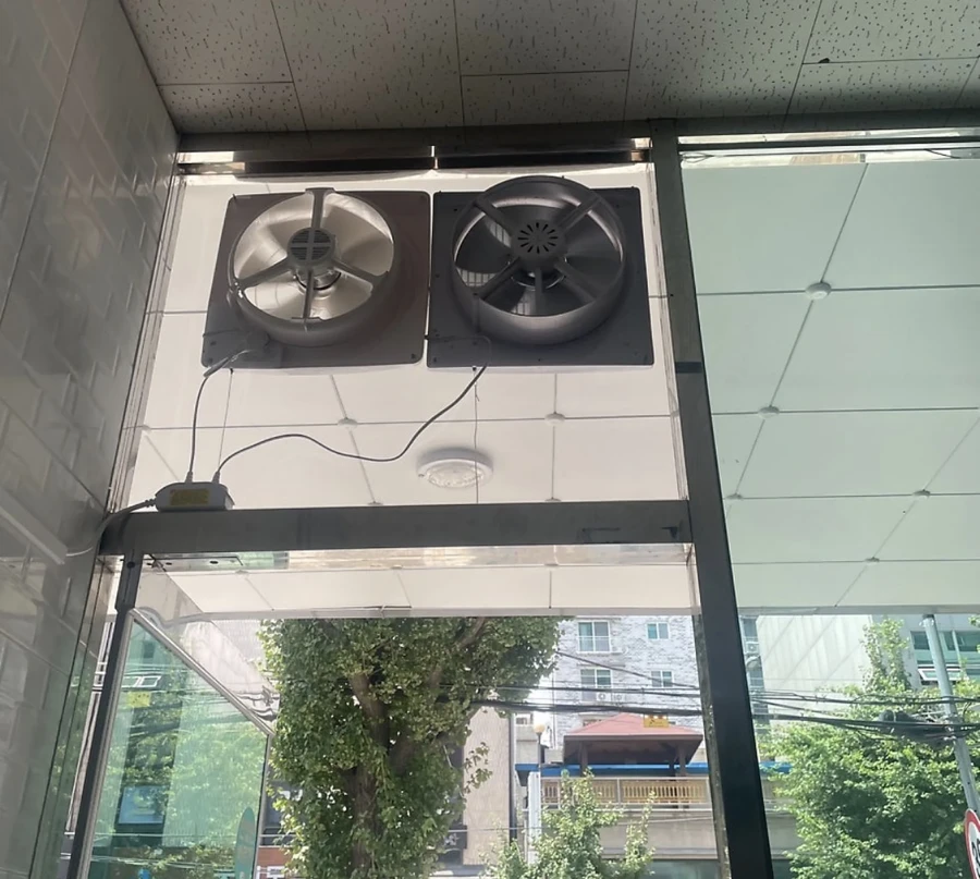미정1