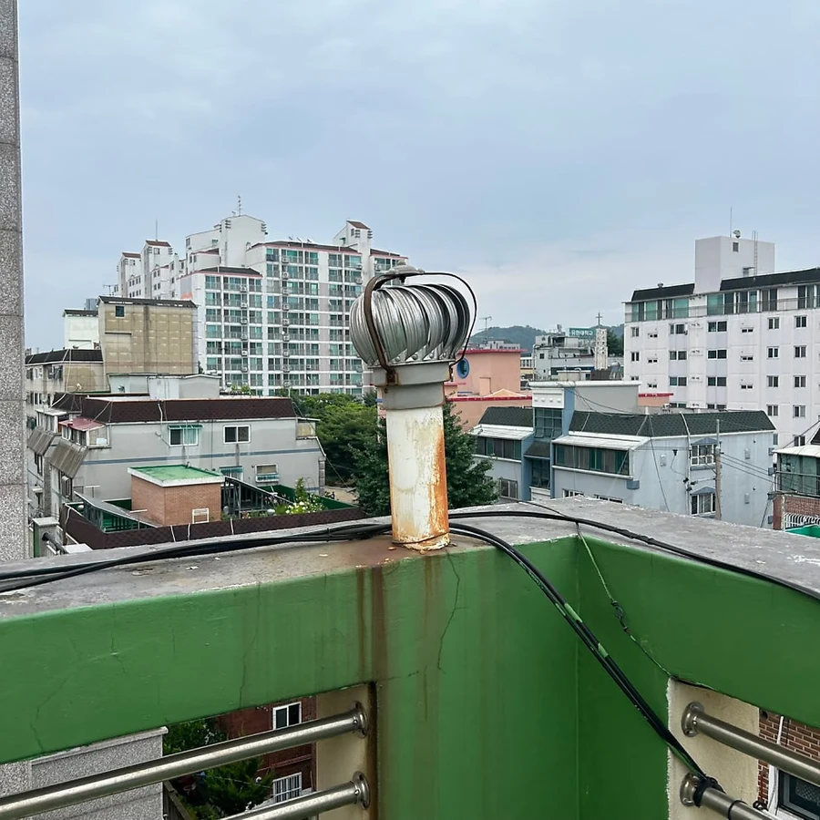 미정1