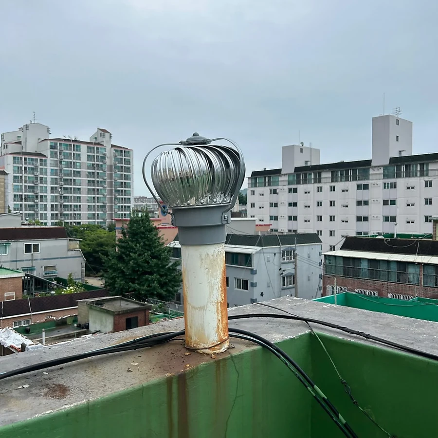 미정1