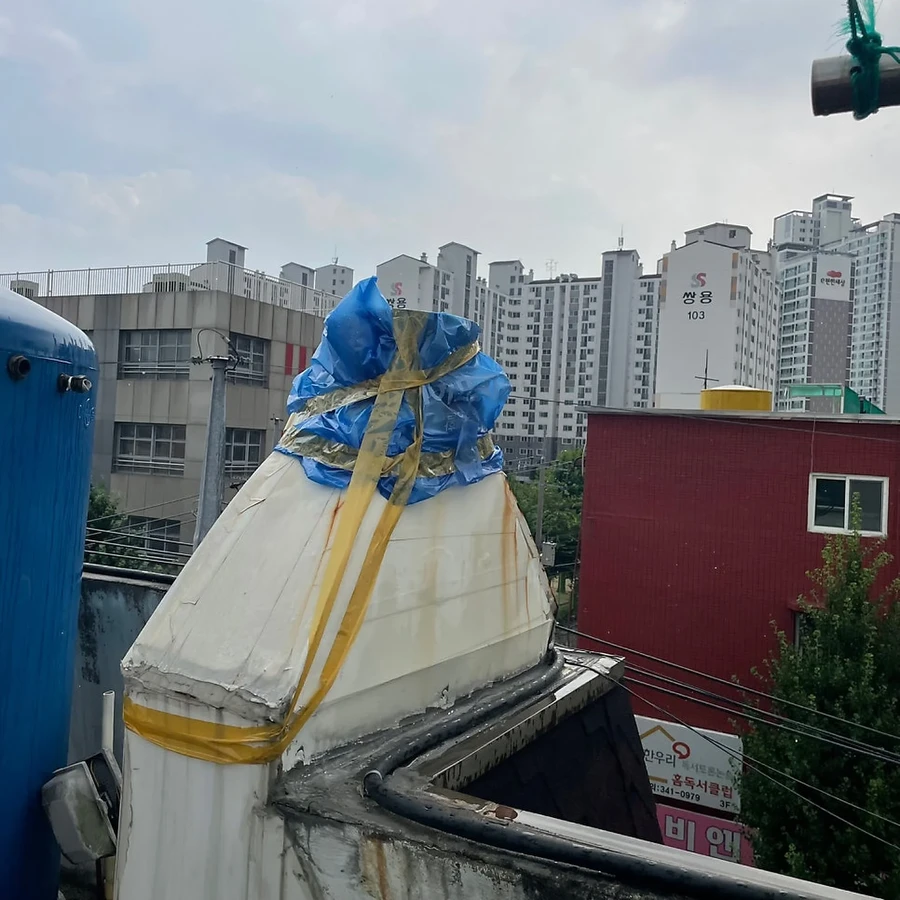 미정1