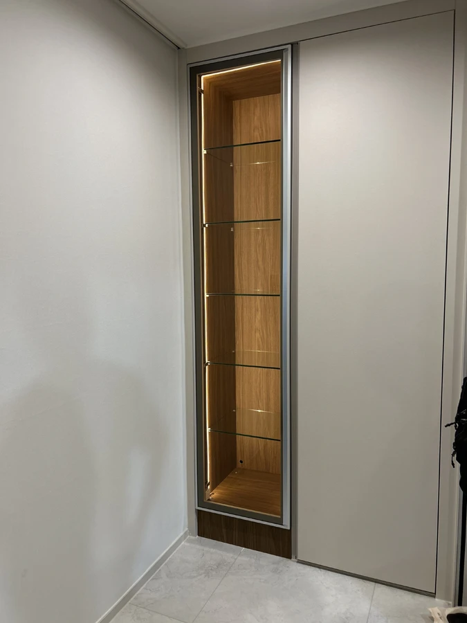 수납장리폼