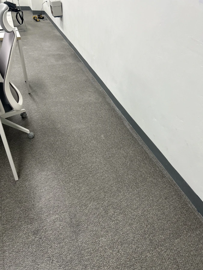 데코타일