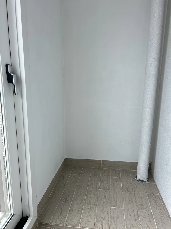 베란다수리