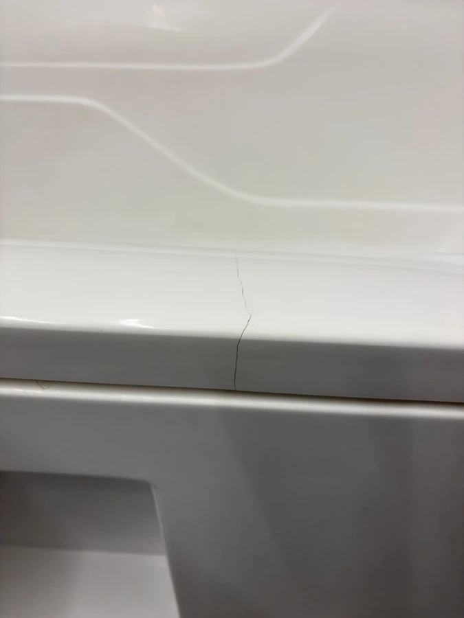 일산 욕실부분수리