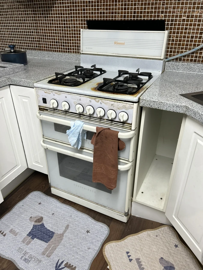 수납장설치(남경희)