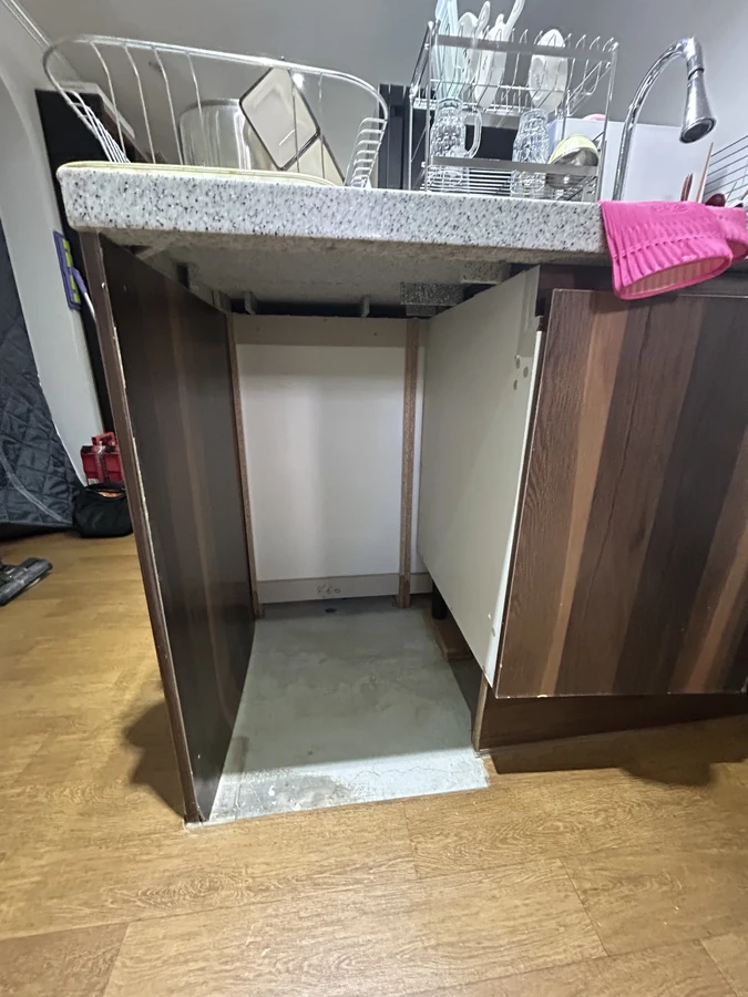 수납장설치(남경희)