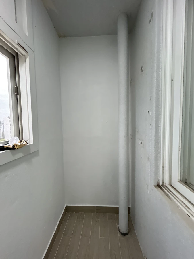 베란다수리(남경희)