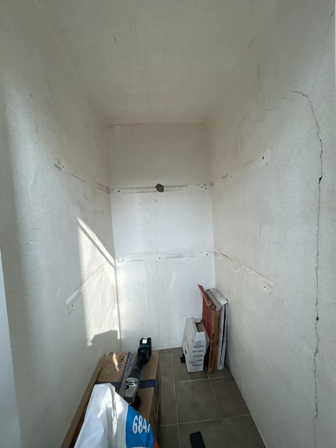 베란다수리(남경희)